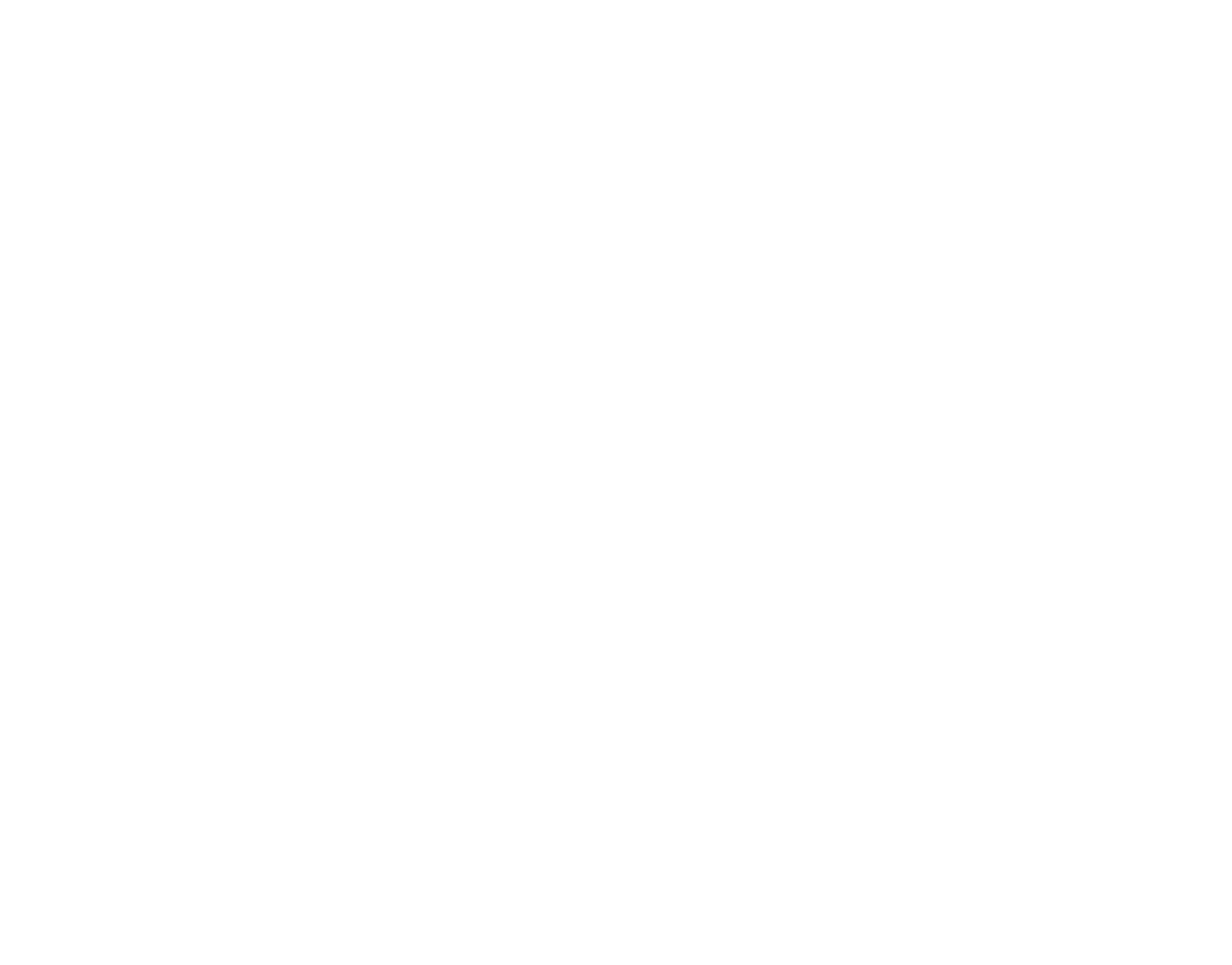 Meddleton Travel, LLC